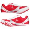 LA 500 Red běžecké tretry červená (Velikost (obuv) EU 36)