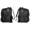 Player Backpack JR S25 hokejová taška s kolečky