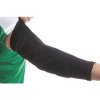 Elbow Protection Goalkeeper návleky na ruce (Velikost oblečení M)