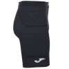 Short Goalkeeper Protec brankářské šortky černá (Velikost oblečení 8-10)
