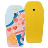 Ikaia Bodyboard surfovací prkno RBG