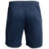 Open III Bermuda šortky navy (Velikost oblečení XXS)