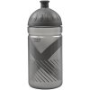 Sport XO zdravá láhev 500 ml antracitová