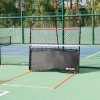 Pickleball Rebounder 6FT trenažér na pickleball