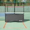Pickleball Rebounder 6FT trenažér na pickleball
