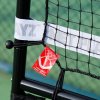 Pickleball Rebounder 6FT trenažér na pickleball