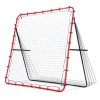 Soccer Rebounder 3x3FT odrazová stěna