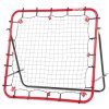 Soccer Rebounder 3x3FT odrazová stěna