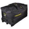 Goalie Bag JR S25 brankářská taška na kolečkách