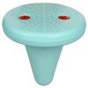 Sensory Balance Stool balanční sedátko tyrkysová
