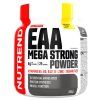 EAA Mega Strong Powder 300 g (Příchuť ledový čaj citron)