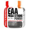 EAA Mega Strong Powder 300 g (Příchuť ledový čaj citron)