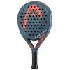 Zephyr 2023 raketa na padel