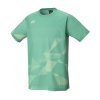 Triko trénink YONEX 16744 - zelené (S) vel. L