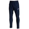 Combi Premium Long Pants pánské kalhoty navy (Velikost oblečení S)