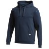Universo Hoodie pánská mikina navy (Velikost oblečení S)