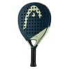 Evo Extreme 2025 raketa na padel