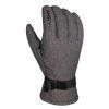 Unisex rukavice Elix grey (Velikost L)