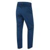 Pánské softshellové kalhoty Kaila M blue (Velikost XL)
