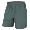 Pánské kraťasy Suneo M green (Velikost L)