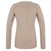 Merino termoprádlo triko Merow L beige (Velikost L)
