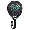 Padel raketa DUNLOP GALACTICA PRO '25 (Velikost Univerzální)