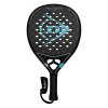 Padel raketa DUNLOP GALACTICA LITE '25 (Velikost Univerzální)