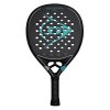 Padel raketa DUNLOP GALACTICA TEAM '25 (Velikost Univerzální)