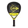 Padel raketa DUNLOP TRISTORM PRO '25 (Velikost Univerzální)