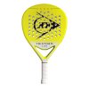 Padel raketa DUNLOP TRISTORM LITE '25 (Velikost Univerzální)