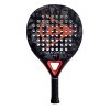 Padel raketa DUNLOP NANOMAX PRO '25 (Velikost Univerzální)