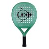 Padel raketa DUNLOP MEGAMAX GREEN '25 (Velikost Univerzální)