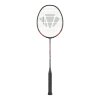Badmintonová raketa CARLTON GP-X 85 (Velikost Univerzální)