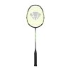 Badmintonová raketa CARLTON TRU-STORM FS 2000 (Velikost Univerzální)