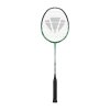 Badmintonová raketa CARLTON VELOCITEX 310 (Velikost Univerzální)