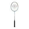 Badmintonová raketa CARLTON VELOCITEX 410 (Velikost Univerzální)