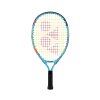 Tenisová raketa YONEX JUN 19 - Ocean Blue