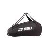 Bag YONEX 42526 - Black