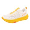 Běžecká obuv Yonex PRIME TRAINER WOMEN - Natural (Velikost EUR 37, kód KSRFPT5_1-4045-537)
