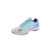 Halová obuv Yonex  AERUS Z2 WOMEN - Indigo (Velikost EUR 37, kód KSBFARSZ225-4045-507)
