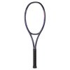 Tenisová raketa YONEX PERCEPT 97 D - Midnight Navy (Velikost gripu G2, kód KTPE97D5-32-506)