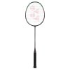 Badmintonová raketa YONEX ASTROX 99 PLAY - černá, zelená (Velikost gripu G5, Hmotnost rakety 4U, kód KBAT99PL5-45-554)