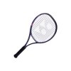 Tenisová raketa YONEX PERCEPT GAME - Midnight Navy (Velikost gripu G1, kód KTPEGM5-31-506)