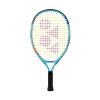 Tenisová raketa YONEX JUN 17 - Ocean Blue