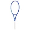Tenisová raketa YONEX EZONE 98 TOUR - Blast Blue (Velikost gripu G2, kód KTEZ98T5-32-506)