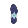Tenisová obuv YONEX SONICAGE WOMEN CL - fialová (Velikost EUR 37, kód STFSONC5-4045-510)