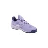 Tenisová obuv YONEX SONICAGE WOMEN CL - fialová (Velikost EUR 37, kód STFSONC5-4045-510)