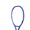 Tenisová raketa YONEX EZONE ALPHA LITE - Blast Blue (Velikost gripu G0, kód KTEZAPL5_1-30-506)