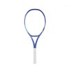 Tenisová raketa YONEX EZONE ALPHA LITE - Blast Blue (Velikost gripu G0, kód KTEZAPL5_1-30-506)