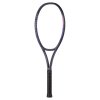 Tenisová raketa YONEX PERCEPT 100 - Midnight Navy (Velikost gripu G2, kód KTPE1005-32-506)